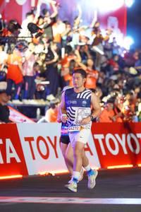 BIB: 
                            <button type="button" onclick="openModal(23722603)" class="btn btn-primary btn-sm float-right btn-popup" data-toggle="modal" data-target=".modal-high-quality">
                        <i class="fas fa-shopping-cart"></i> Add to Cart
                    </button>
                                            <button type="button" onclick="isThisMe(23722603, true)" class="btn btn-success btn-sm float-right btn-popup btn-isme hidden" data-toggle="tooltip" data-placement="bottom" title="นี่คือรูปของคุณใช่ไหม คลิกที่นี่เพื่อเอาเข้าอัลบั้ม">
                        <i class="fas fa-plus"></i> Add to album
                    </button>
                    <button type="button" onclick="isThisMe(23722603, false)" class="btn btn-warning btn-sm float-right btn-popup btn-isnotme hidden">
                        <i class="fas fa-ban"></i> Remove from album
                    </button>